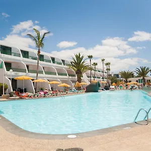 apartamentos-thaisay-la-peita.in-canary-islands.com/