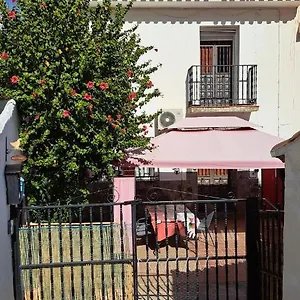 casa-paco-maison-andalousie.1costadelsol.com/